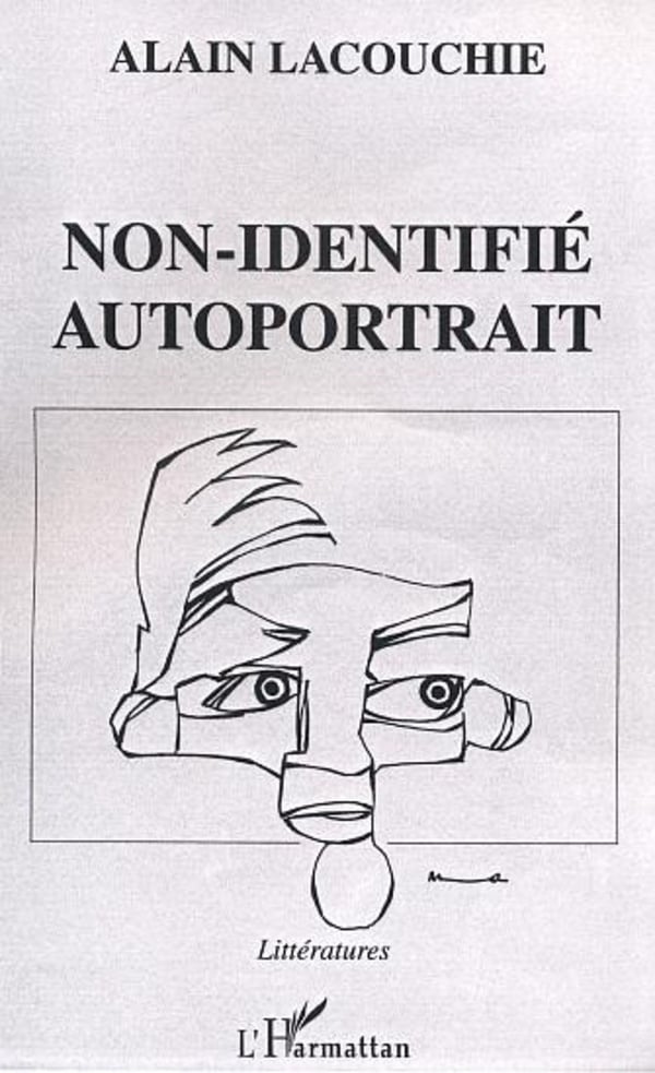 media/pim/61_metadata-image-8135857.jpeg
