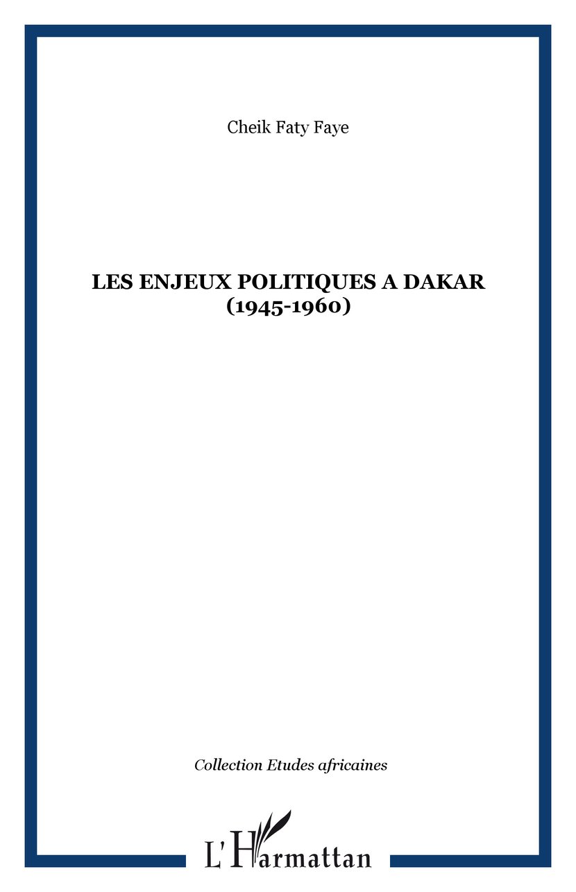 media/pim/61_metadata-image-8136131.jpeg