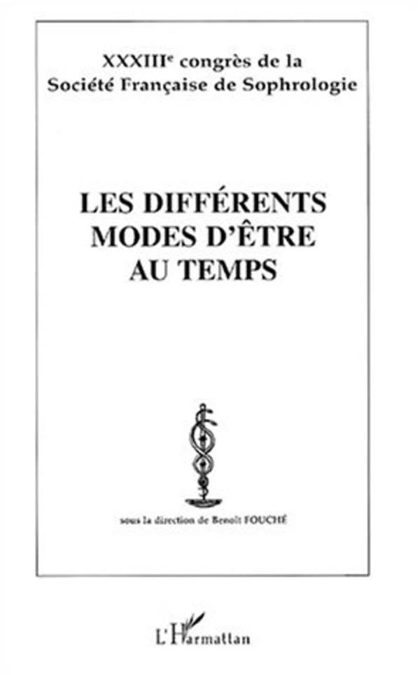 media/pim/61_metadata-image-8136865.jpeg