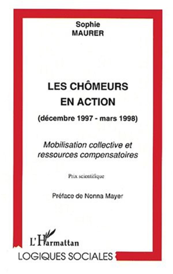 media/pim/61_metadata-image-8136870.jpeg