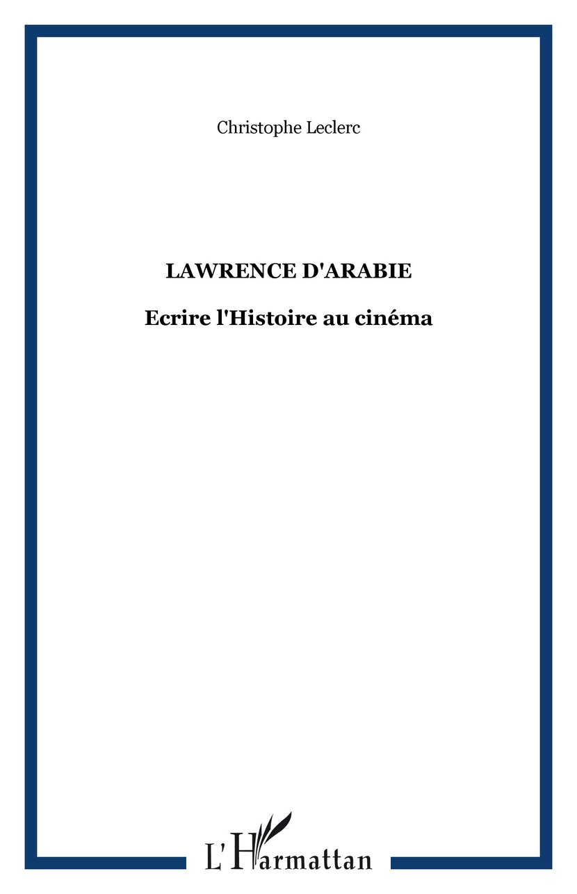 media/pim/61_metadata-image-8137142.jpeg