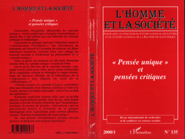 media/pim/61_metadata-image-8138002.jpeg