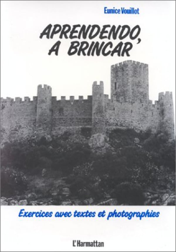 media/pim/61_metadata-image-8138488.jpeg
