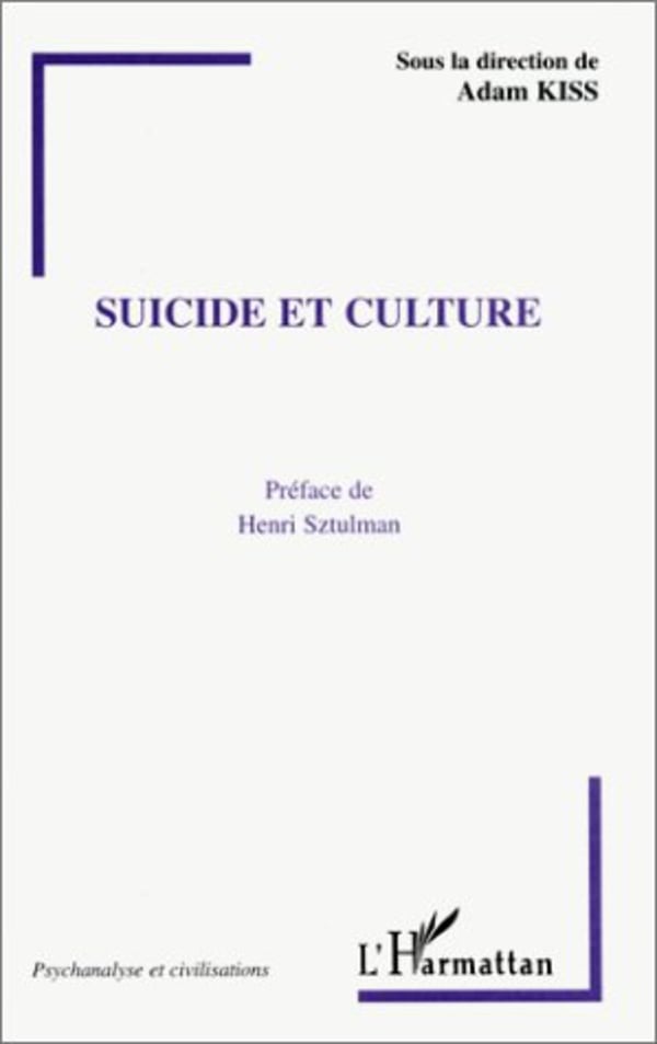media/pim/61_metadata-image-8138501.jpeg