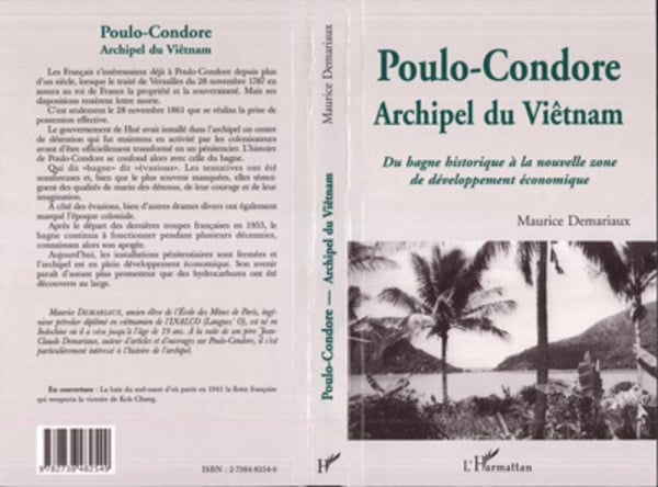 media/pim/61_metadata-image-8139304.jpeg