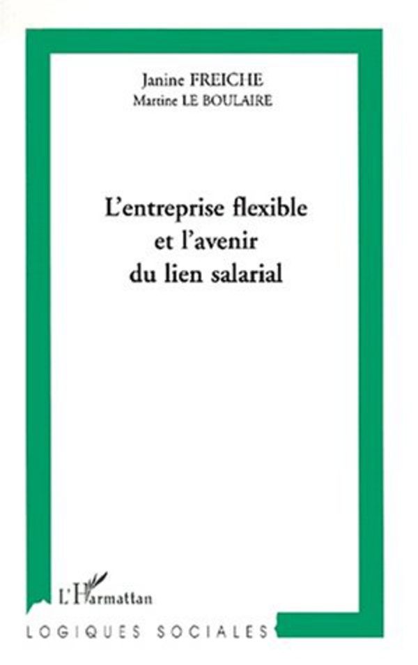 media/pim/61_metadata-image-8139416.jpeg