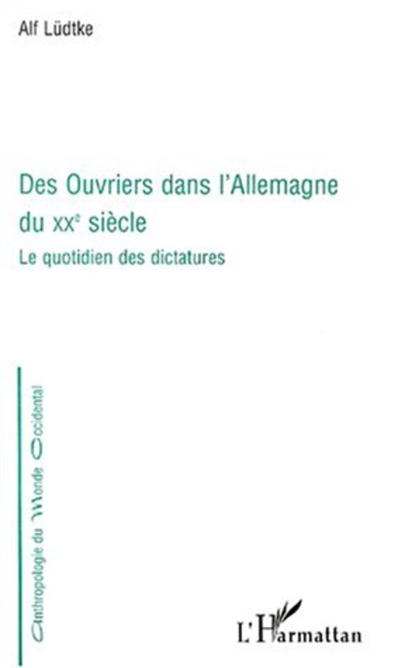 media/pim/61_metadata-image-8139465.jpeg