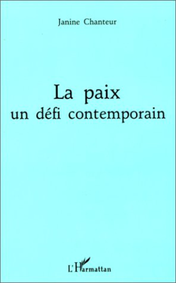 media/pim/61_metadata-image-8142010.jpeg