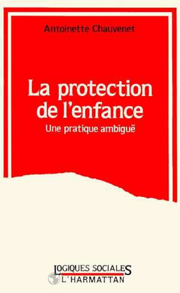 media/pim/61_metadata-image-8142170.jpeg