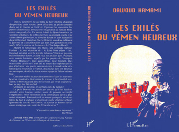 media/pim/61_metadata-image-8143691.jpeg