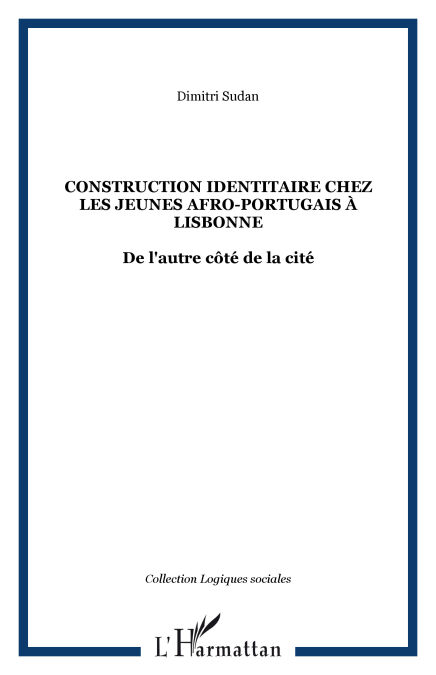 media/pim/61_metadata-image-8144105.jpeg