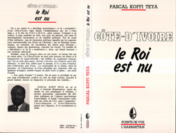 media/pim/61_metadata-image-8145664.jpeg