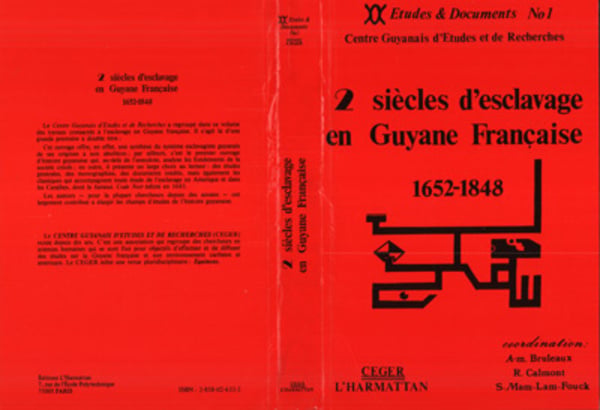 media/pim/61_metadata-image-8146805.jpeg