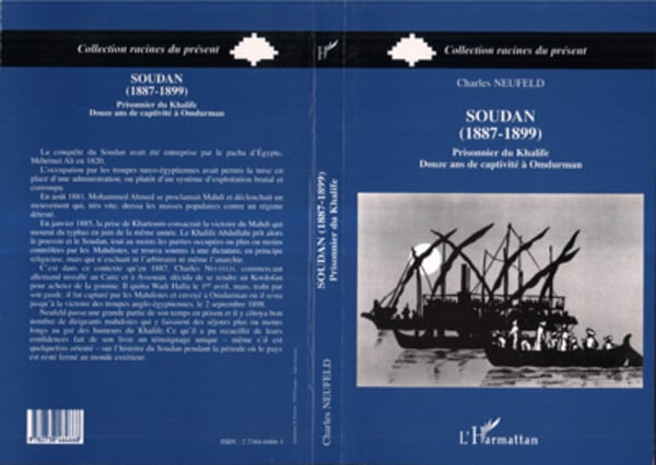 media/pim/61_metadata-image-8148003.jpeg