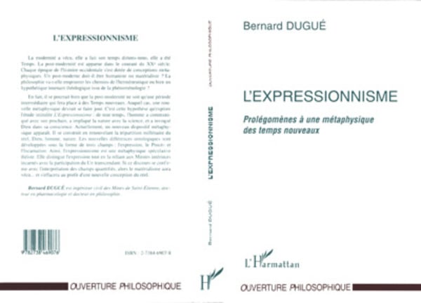 media/pim/61_metadata-image-8148371.jpeg