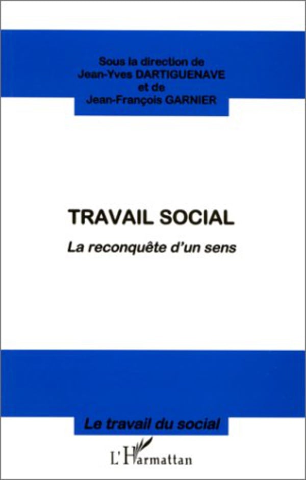 media/pim/61_metadata-image-8148723.jpeg