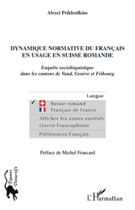 media/pim/61_metadata-image-8151641.jpeg
