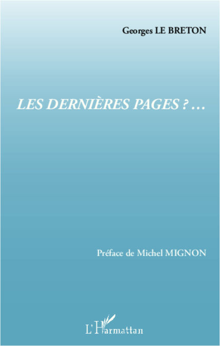 media/pim/61_metadata-image-8153221.jpeg