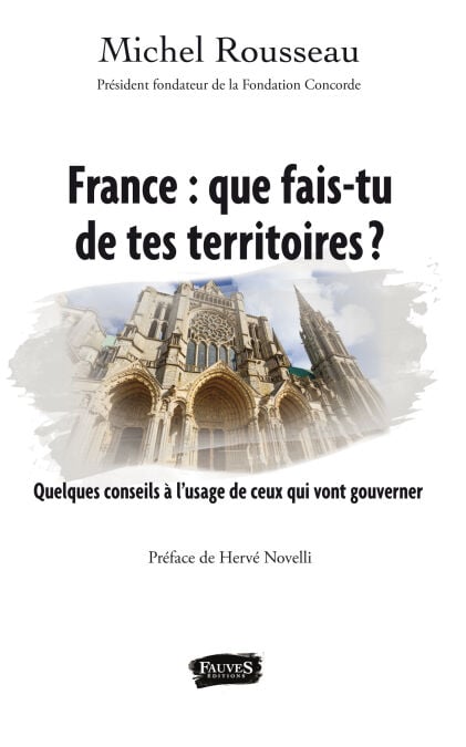 media/pim/61_metadata-image-8360892.jpeg
