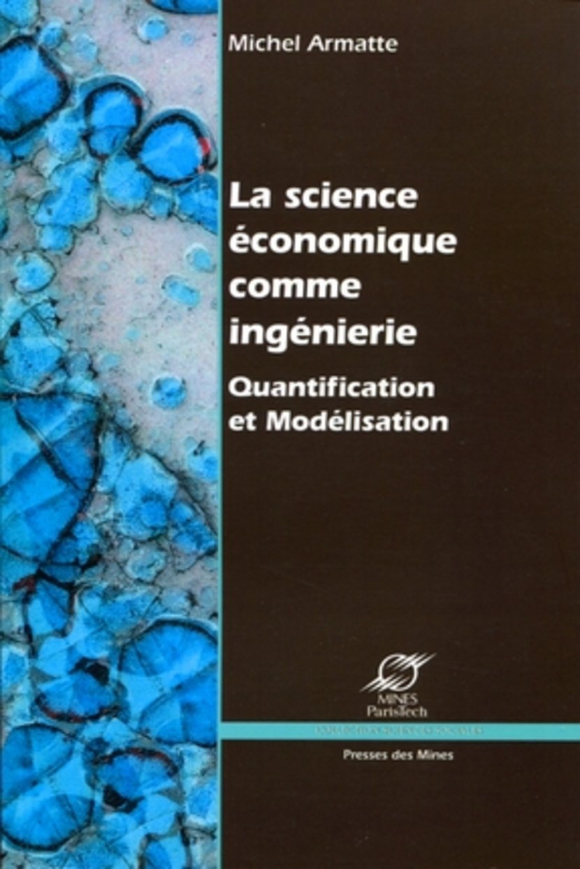 media/pim/61_metadata-image-9047758.jpeg