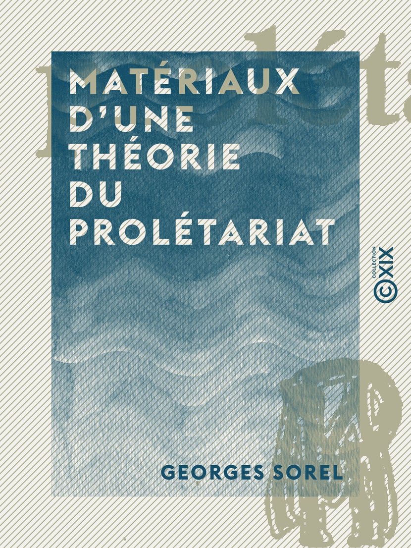 media/pim/61_metadata-image-9208674.png