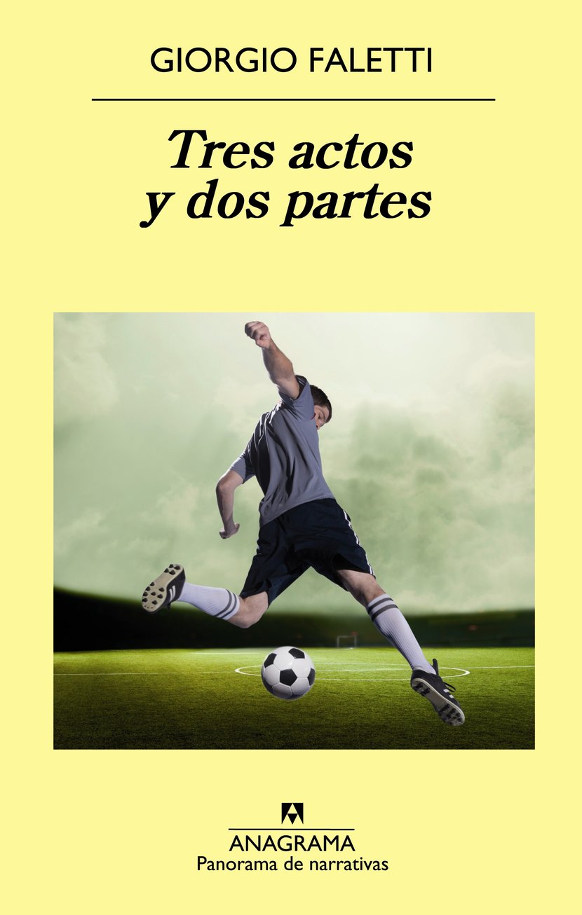 media/pim/61_standalone-image-1647173.jpg