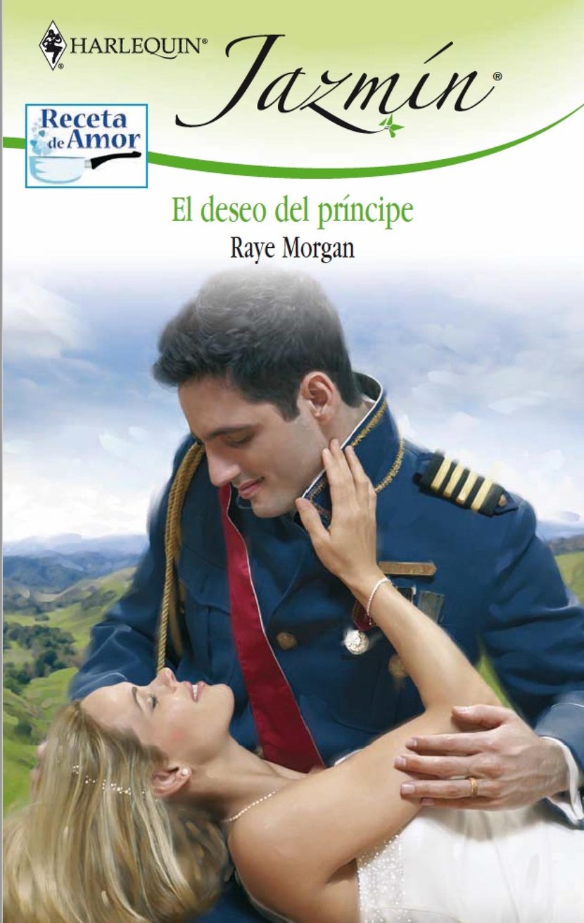 media/pim/61_standalone-image-1648734.jpg