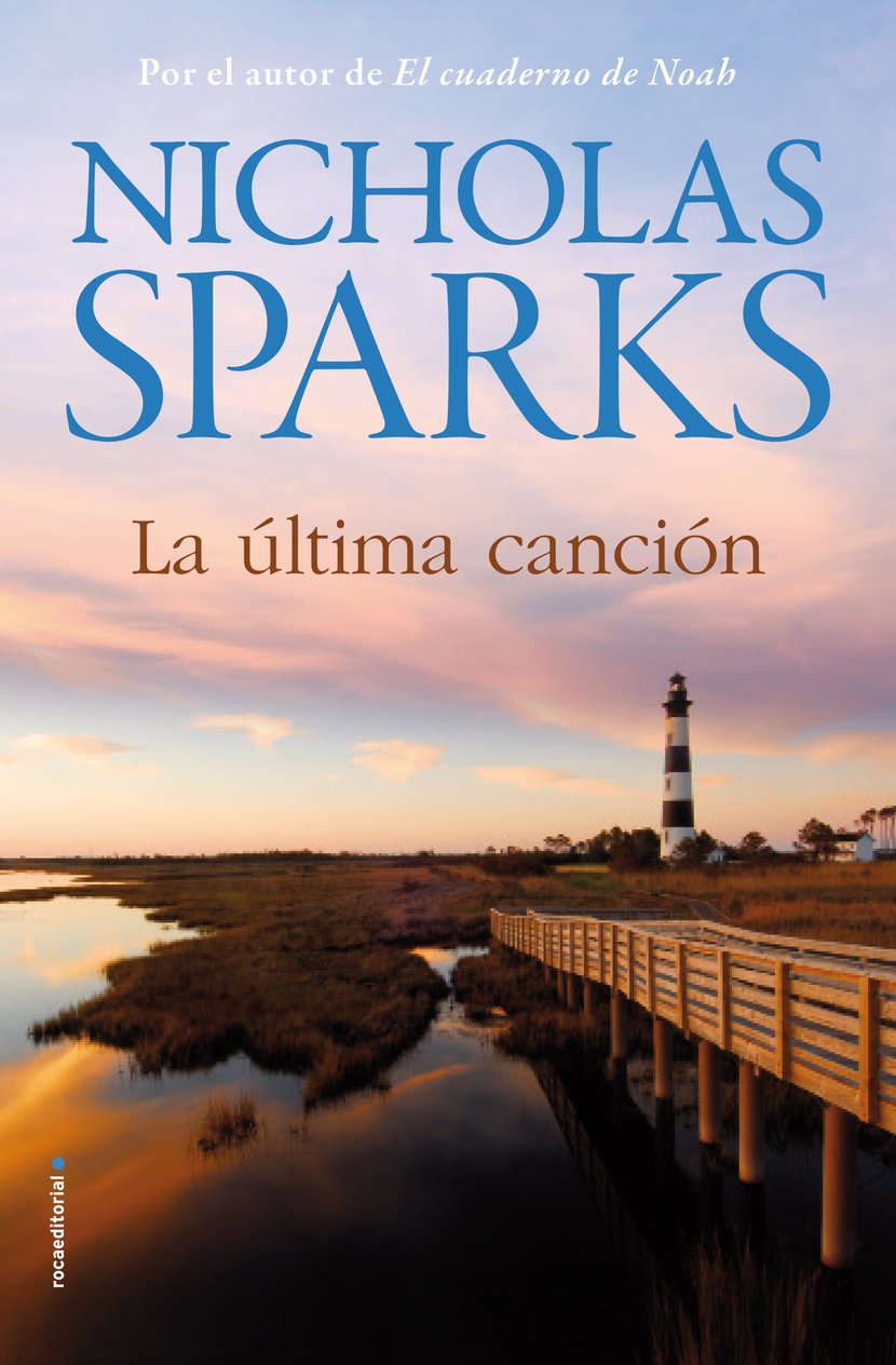 media/pim/61_standalone-image-1659410.jpg