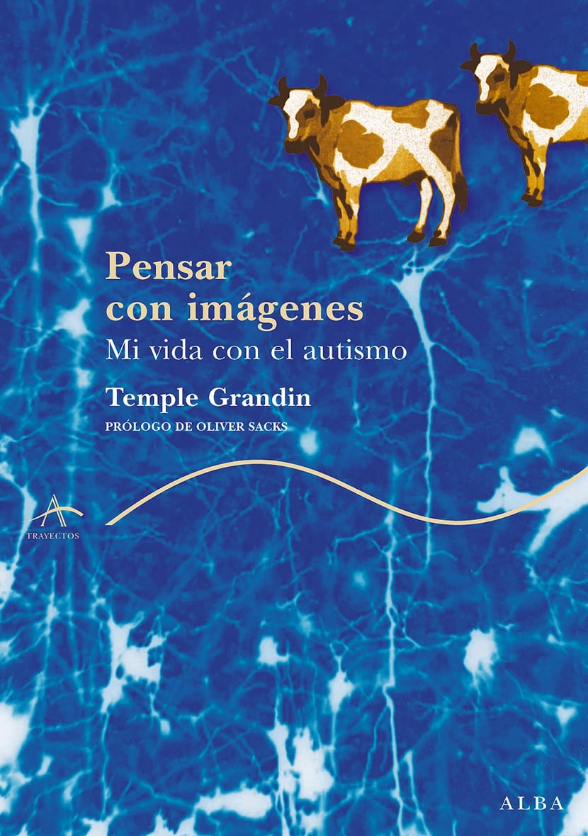 media/pim/61_standalone-image-1663266.jpg
