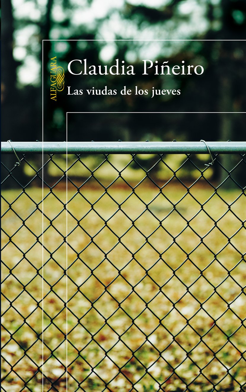 media/pim/61_standalone-image-1673158.jpg