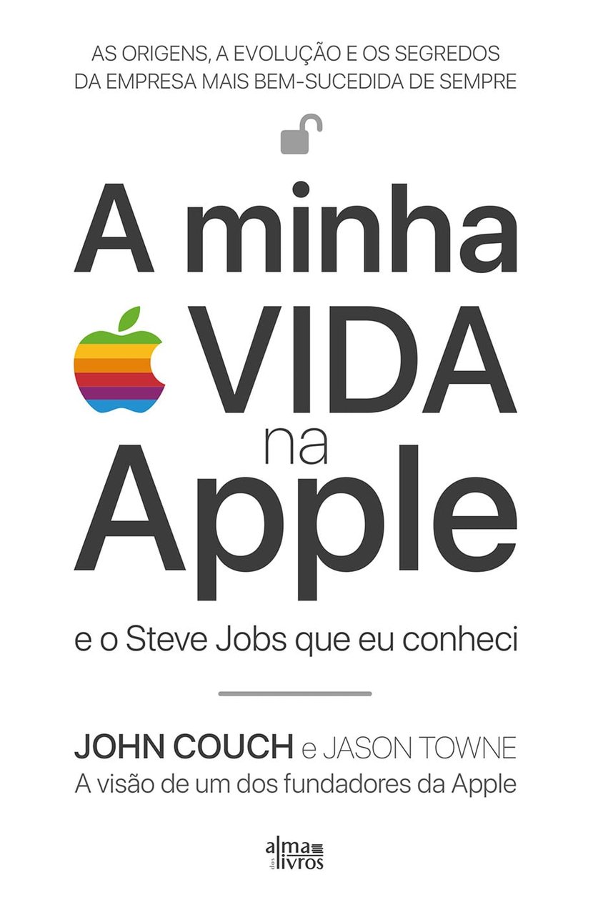 media/pim/61_standalone-image-1674254.jpg