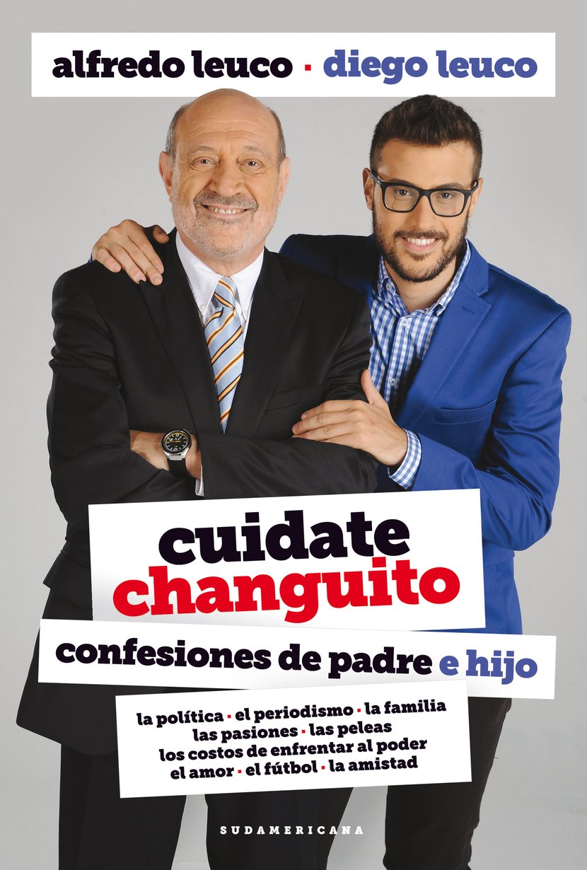 media/pim/61_standalone-image-1676207.jpg