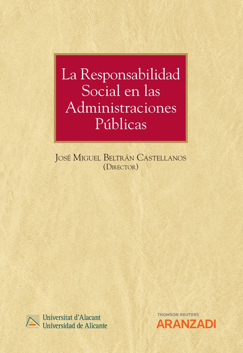 media/pim/61_standalone-image-1685268.jpg