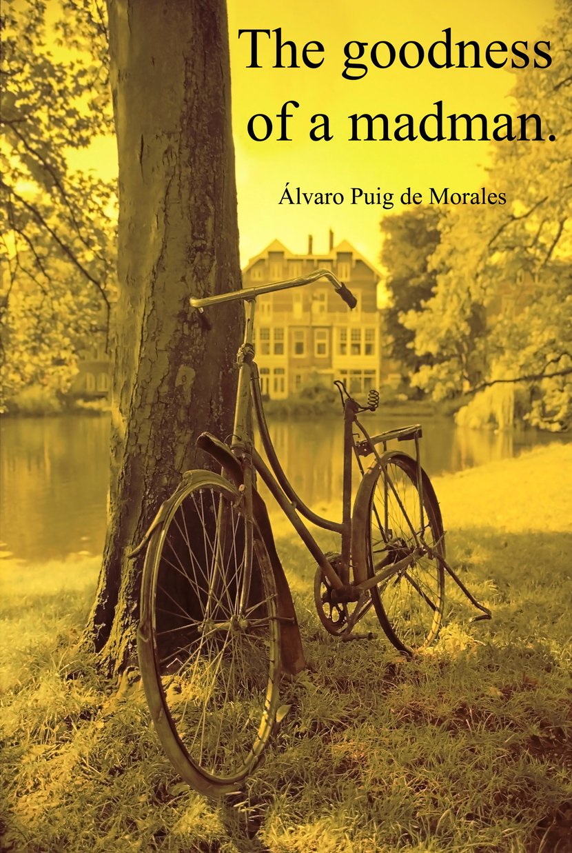 media/pim/61_standalone-image-1689303.jpg