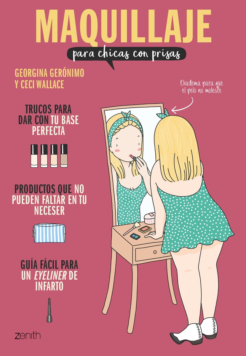 media/pim/61_standalone-image-1690941.jpg