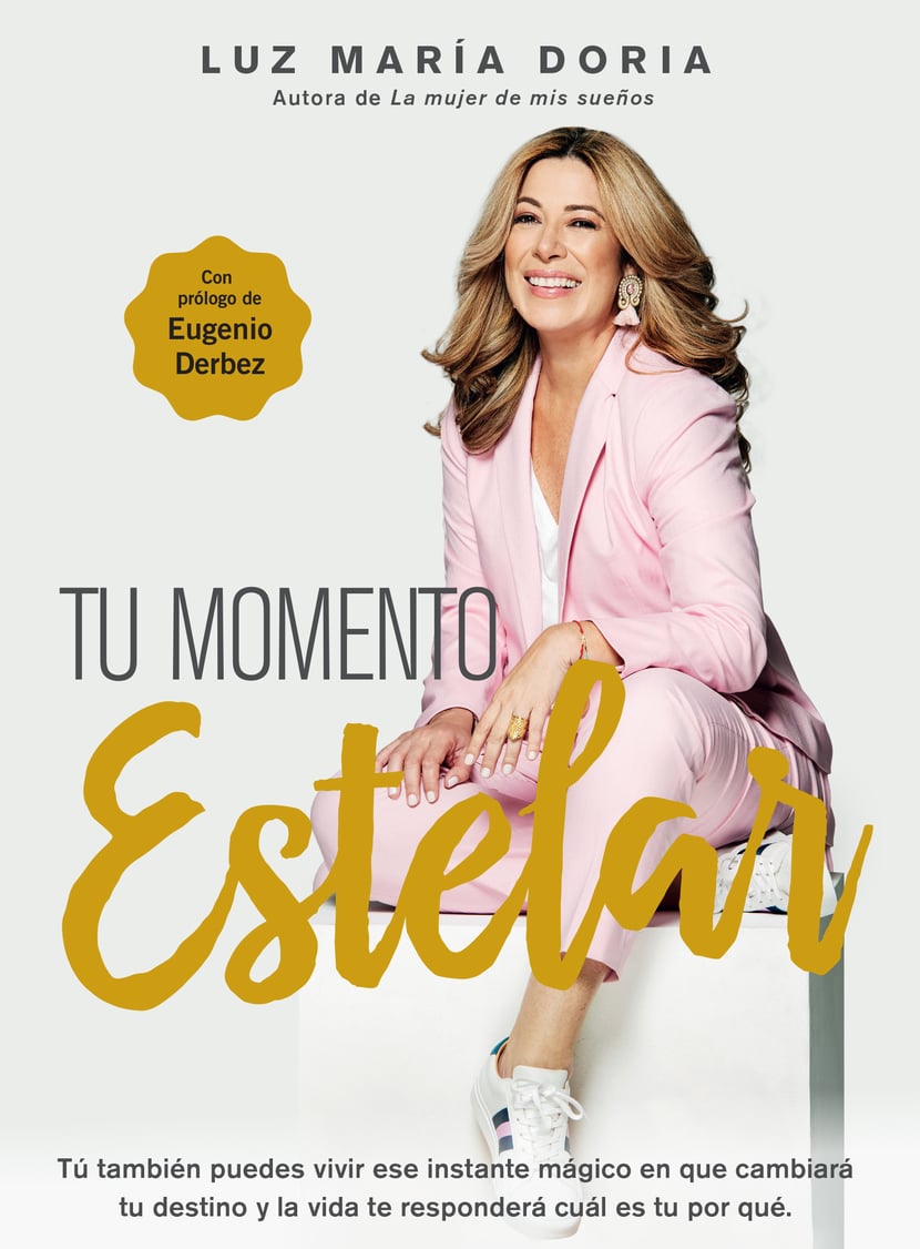 media/pim/61_standalone-image-1703536.jpg