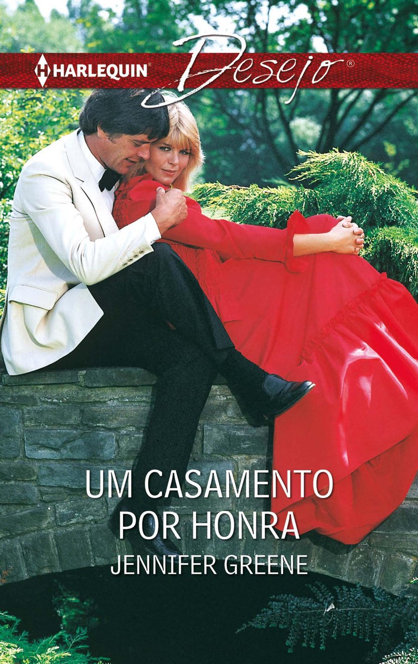 media/pim/61_standalone-image-1709059.jpg