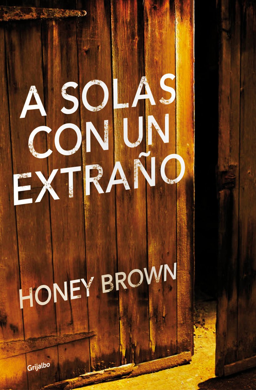 media/pim/61_standalone-image-1726620.jpg