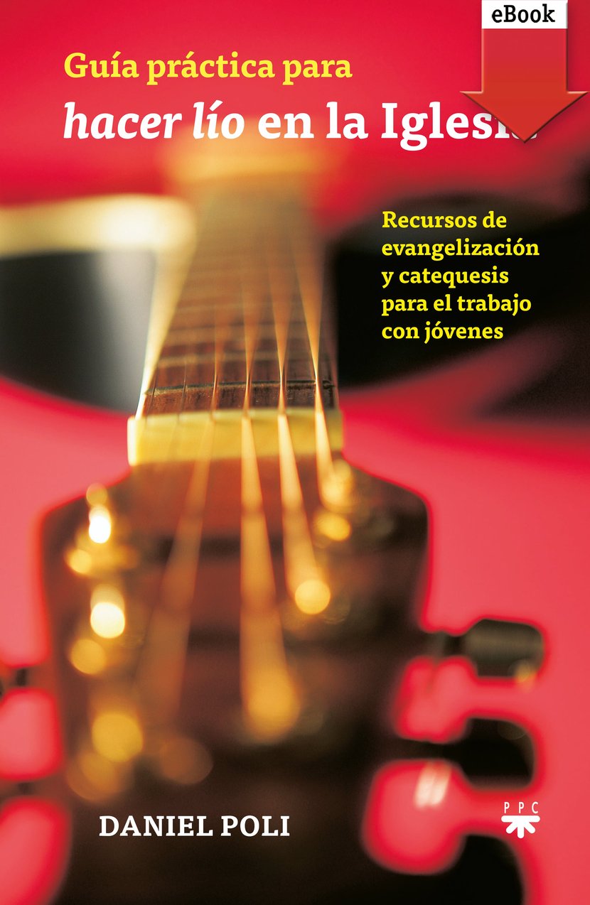 media/pim/61_standalone-image-1746204.jpg