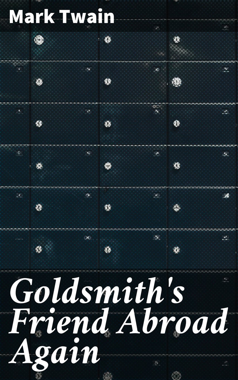 media/pim/61_standalone-image-1850475.jpg