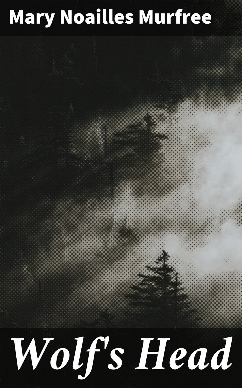 media/pim/61_standalone-image-1856065.jpg