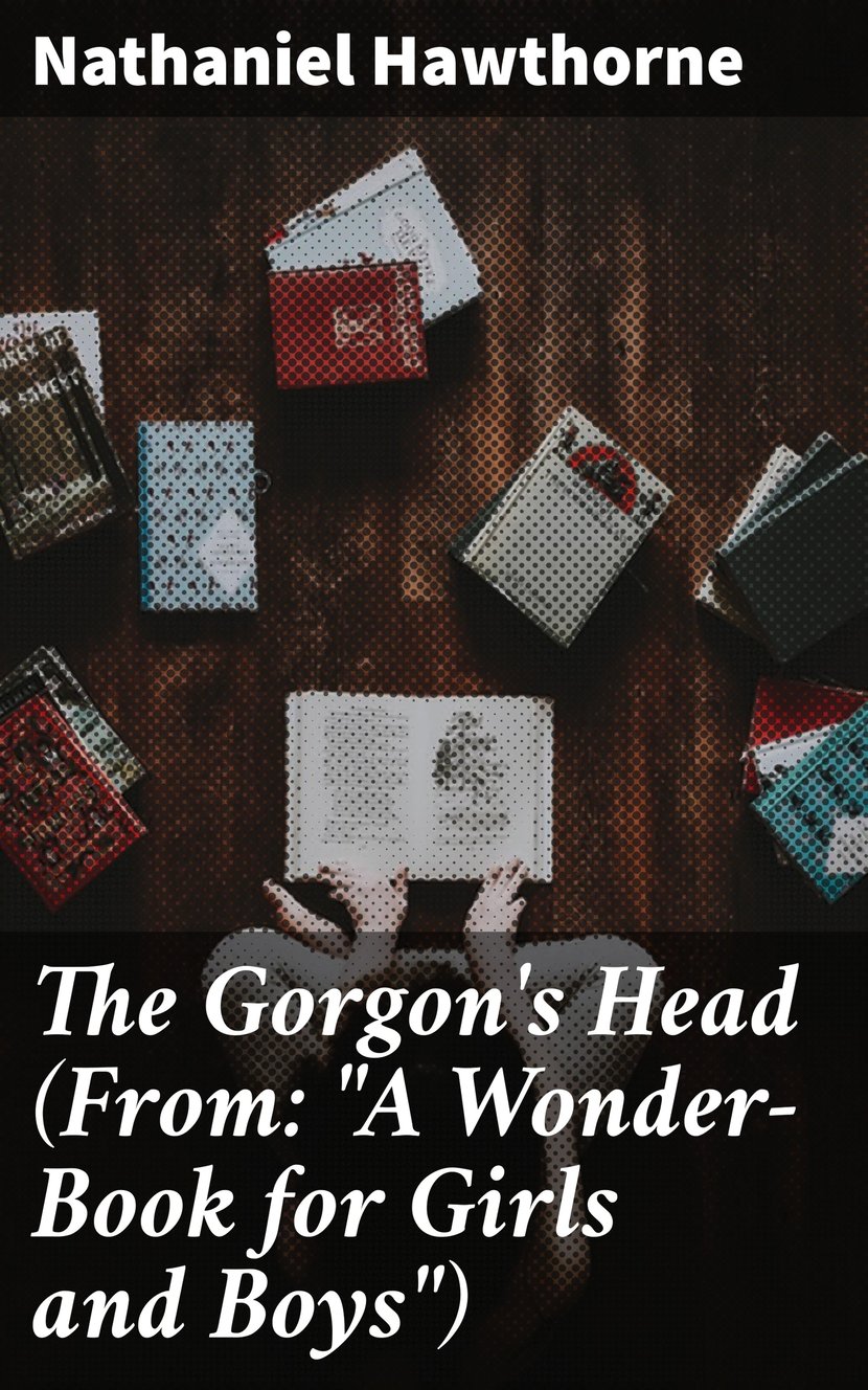media/pim/61_standalone-image-1869154.jpg
