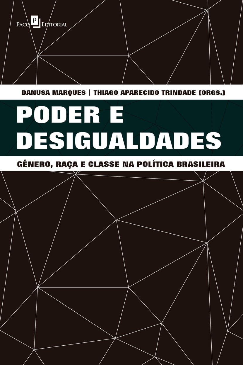 media/pim/61_standalone-image-1877675.jpg