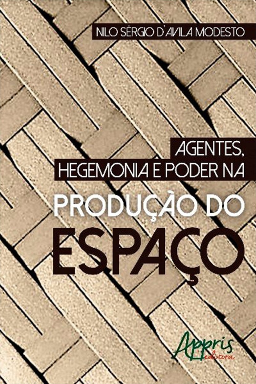media/pim/61_standalone-image-1897403.jpg