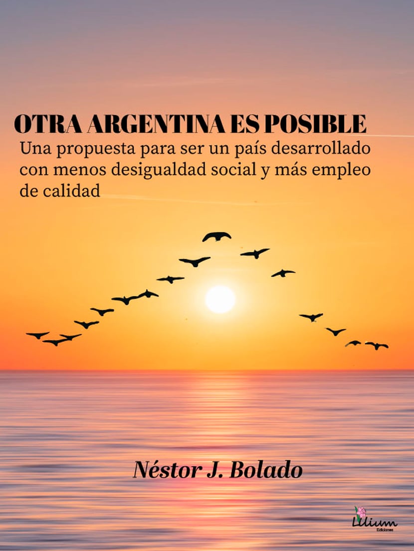 media/pim/61_standalone-image-1900750.jpg