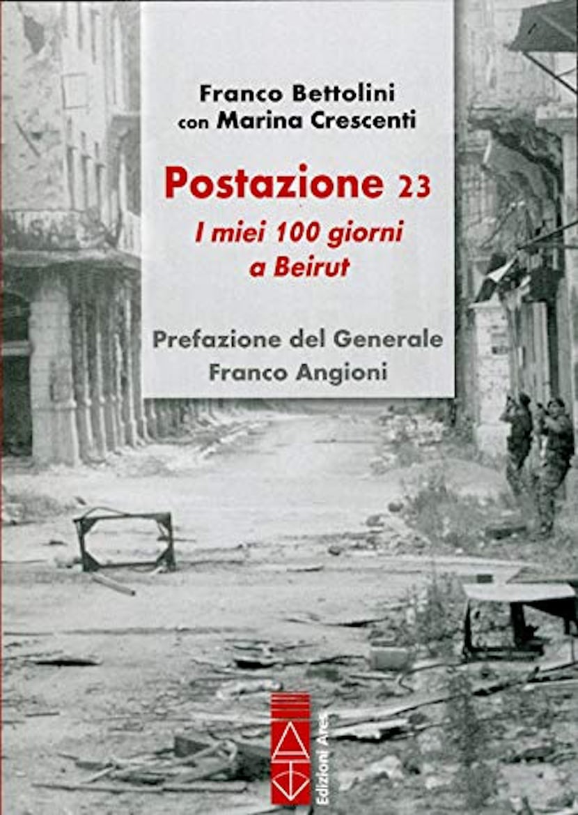 media/pim/61_standalone-image-446157.jpg