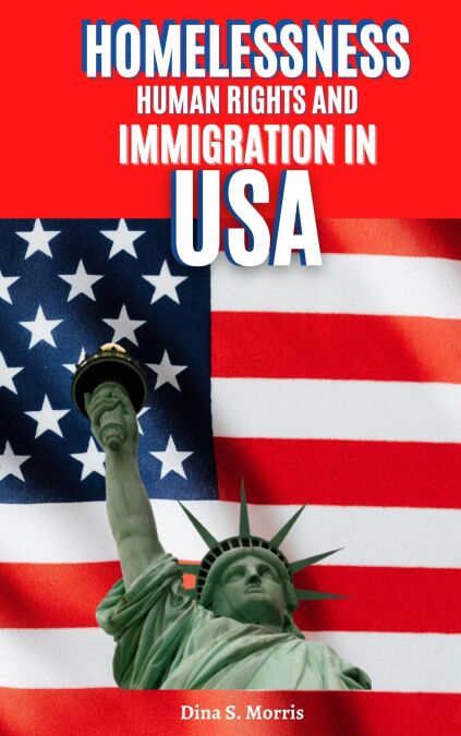 media/pim/62_0058e56b-866e-4340-971d-6acccb5ff7ac.jpeg