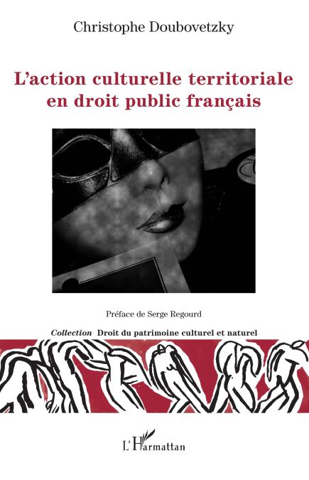 media/pim/62_009fd16f-3d48-4e90-ada2-39f1ed835d59.jpeg