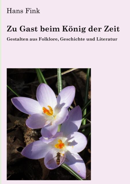 media/pim/62_00bfcfdf-d38d-4cc2-b0ab-554e203eef05.jpeg