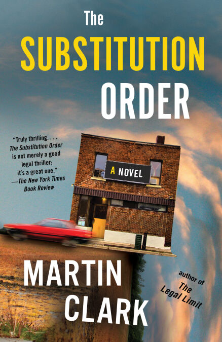 media/pim/62_0125c873-5fec-4506-a377-f6b480c0c20f.jpeg